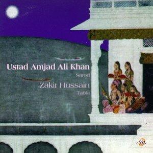 Sarod