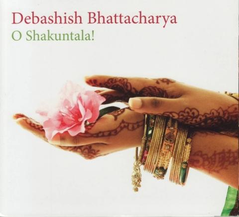 O Shakuntala!