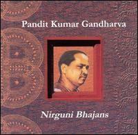Nirguni Bhajans