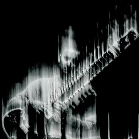 Raga Puriya Kalyan: 17 Minute Sitar Meditation: Live in Kolkata
